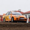 CW Fotos Waldviertel Rally 2011 067